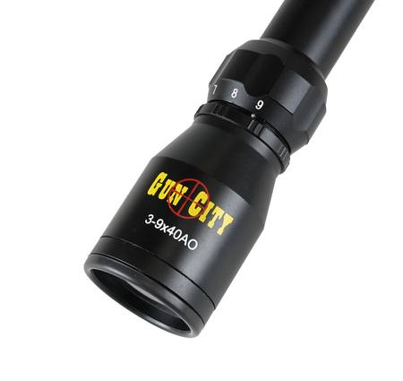 Buy zoomimg online in New Zealand.