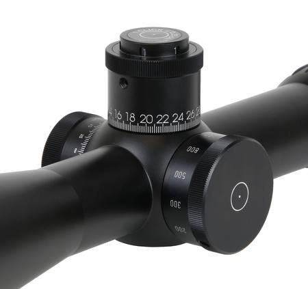Buy zoomimg online in New Zealand.