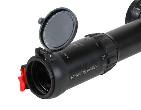 Buy zoomimg online in New Zealand.