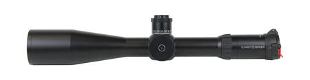 Buy zoomimg online in New Zealand.