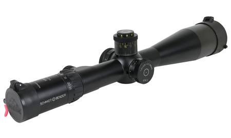 Buy zoomimg online in New Zealand.
