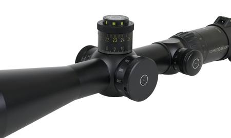 Buy zoomimg online in New Zealand.