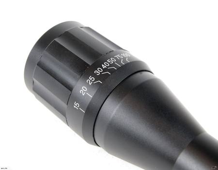 Buy zoomimg online in New Zealand.