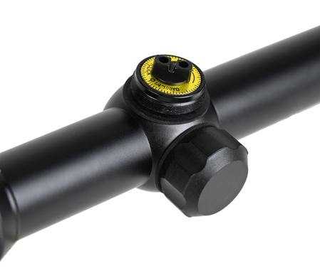 Buy zoomimg online in New Zealand.
