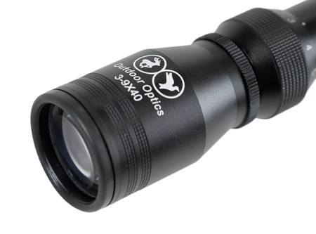 Buy zoomimg online in New Zealand.