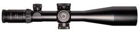 Buy Schmidt & Bender PM II/LP 5-25x56 GEN 2 XR Illuminated Reticle Double Turn 0.1 MRAD Turrets in NZ. 