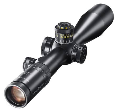 Buy zoomimg online in New Zealand.