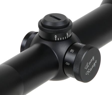 Buy zoomimg online in New Zealand.