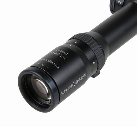 Buy zoomimg online in New Zealand.