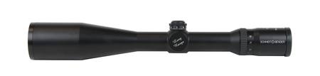 Buy zoomimg online in New Zealand.