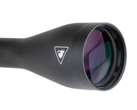 Buy zoomimg online in New Zealand.