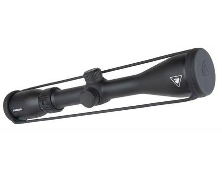 Buy zoomimg online in New Zealand.