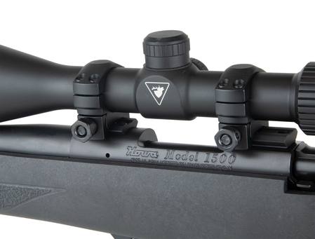 Buy zoomimg online in New Zealand.