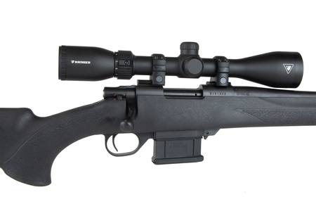 Buy zoomimg online in New Zealand.