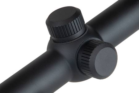 Buy zoomimg online in New Zealand.