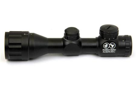 Buy zoomimg online in New Zealand.