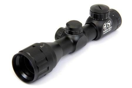 Buy zoomimg online in New Zealand.
