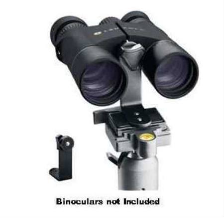 Buy Leupold Binocular Tripod Adapter in NZ.