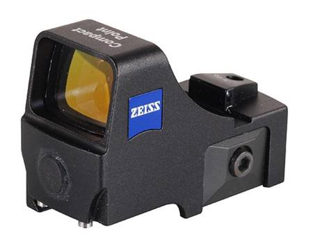 Buy Zeiss Compact Point Reflex Sight in NZ. 