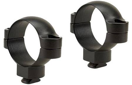 Buy Leupold Rings Duel Dovetail, 34mm High in NZ. 