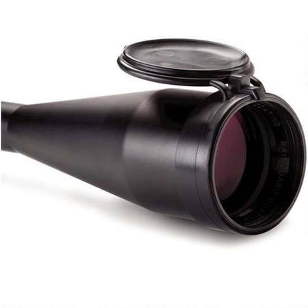 Buy Butler Creek 28-29 Objective Tactical Scope Cover in NZ. 