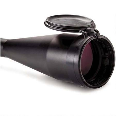 Buy Butler Creek 13-14 Eye Tactical Scope Cover in NZ. 