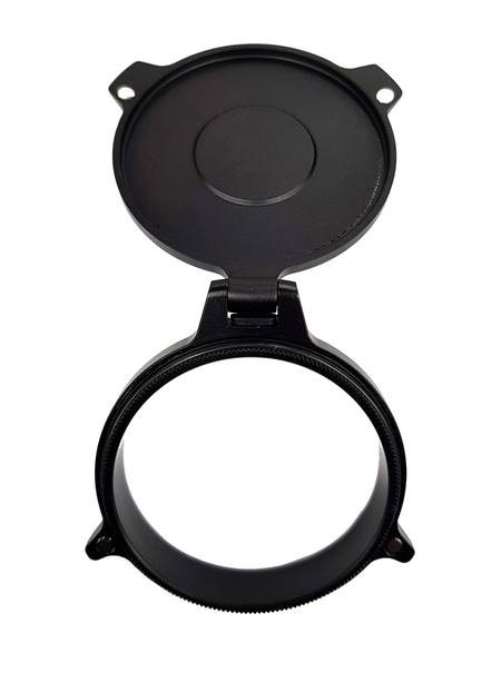 Buy zoomimg online in New Zealand.