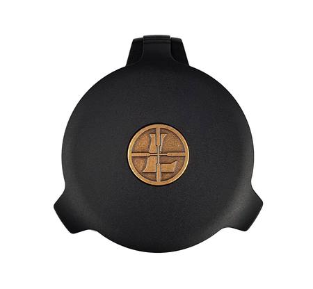Buy Leupold Alumina VX6 Flip Lens Cover 44mm in NZ. 