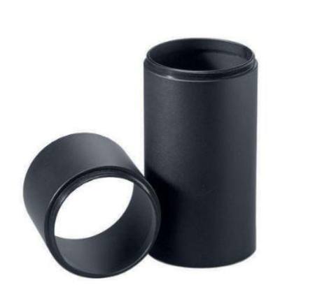 Buy Leupold Alumina 44mm 3" Lens Shade for VX-6 in NZ. 