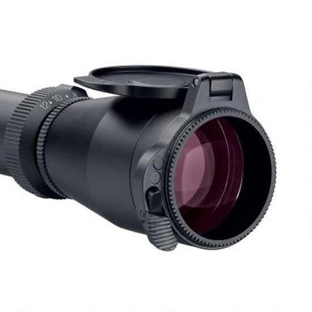 Buy Leupold Alumina VX6 Flip Lens Cover EP in NZ. 