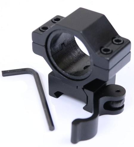 Buy zoomimg online in New Zealand.