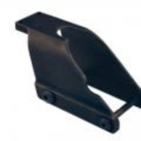 Buy Eotech Mount FOR Remington 870 in NZ. 