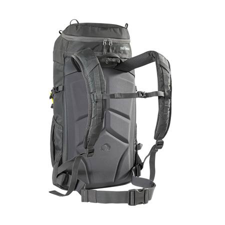 Buy zoomimg online in New Zealand.