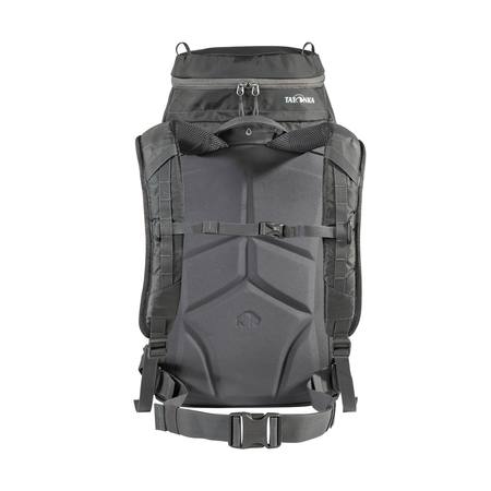 Buy zoomimg online in New Zealand.
