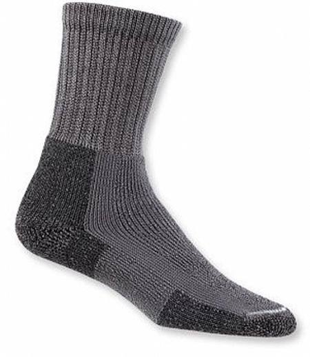 Buy Thorlos Socks Mens Hiking - Medium in NZ. 
