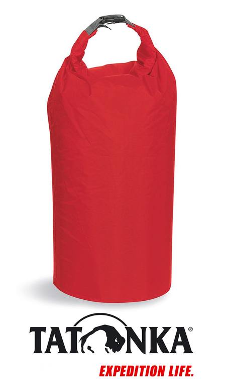 Buy Tatonika Stausack Dry Bag Small (10 Liters) in NZ. 