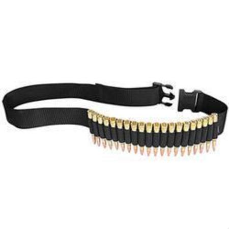 Buy Allen Rifle Cartridge Belt in NZ. 