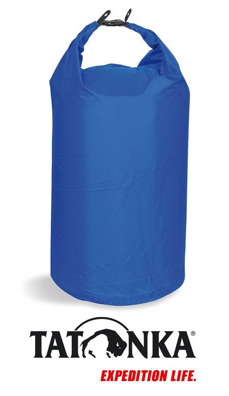 Buy Tatonka Stausack Dry Bag Large (30 Liters) in NZ. 