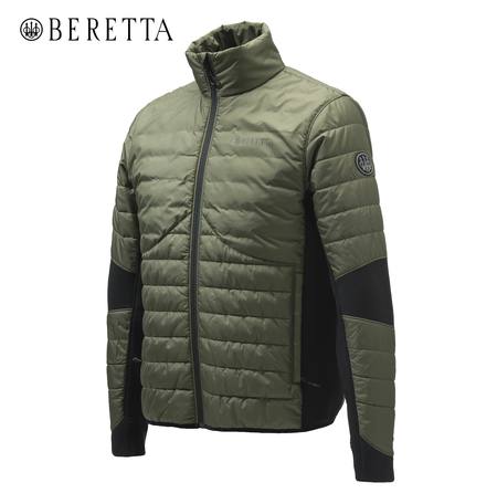 Buy Beretta Serval BIS Hunting Insulation Jacket in NZ. 