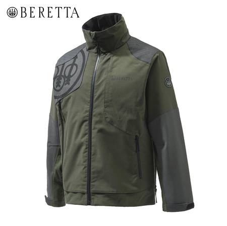 Buy Beretta Alpine Active Jacket in NZ. 