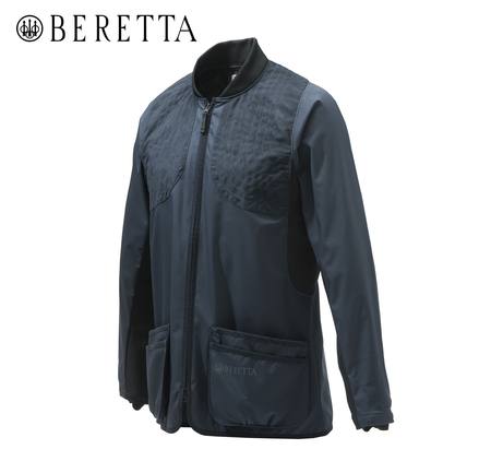 Buy Beretta Windshield Shooting Jacket in NZ.