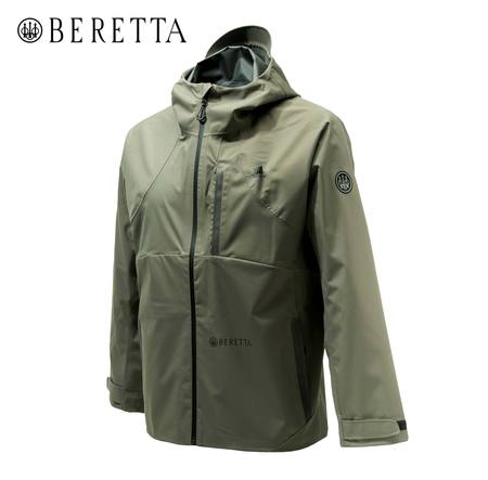 Buy Beretta Packable WP Active Jacket in NZ.