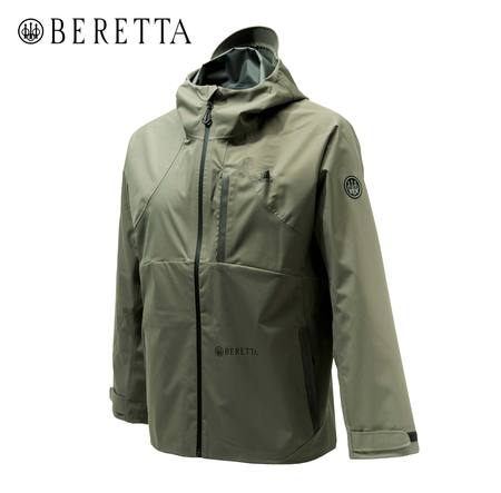 Buy Beretta Packable WP Active Jacket in NZ. 