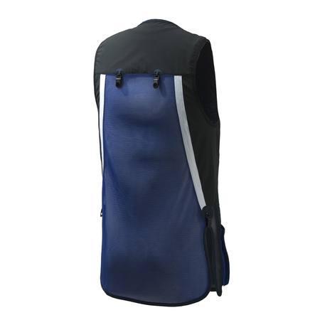 Buy zoomimg online in New Zealand.