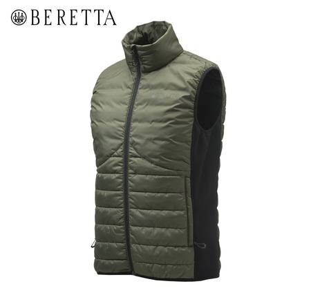 Buy Beretta Serval BIS Vest in NZ. 