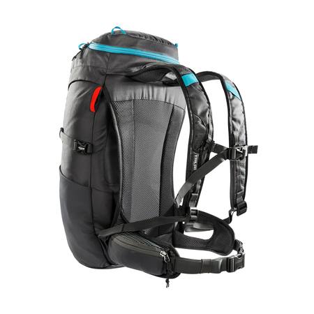 Buy zoomimg online in New Zealand.