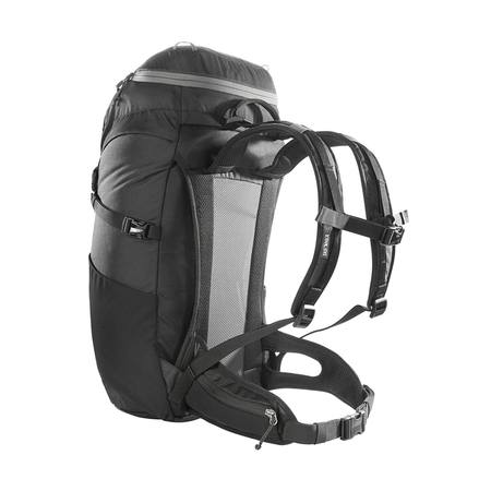 Buy zoomimg online in New Zealand.