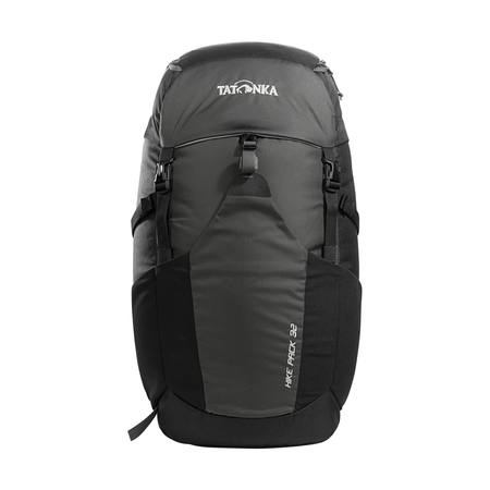 Buy zoomimg online in New Zealand.