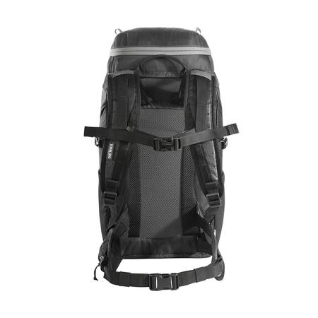 Buy zoomimg online in New Zealand.