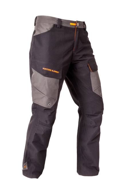 Buy Hunters Element Slide Trousers in NZ. 